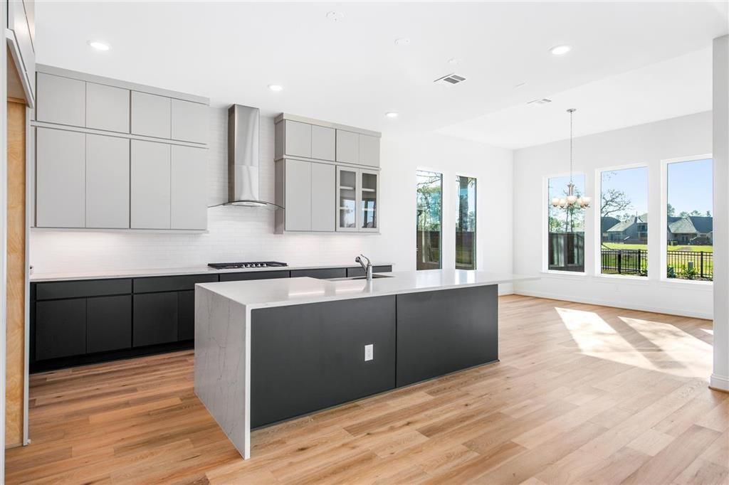 12034 2 Carrillon Forest Drive, Humble, Texas 77346, 4 Bedrooms Bedrooms, 10 Rooms Rooms,5 BathroomsBathrooms,Single-family,For Sale,Carrillon Forest Drive,57833273