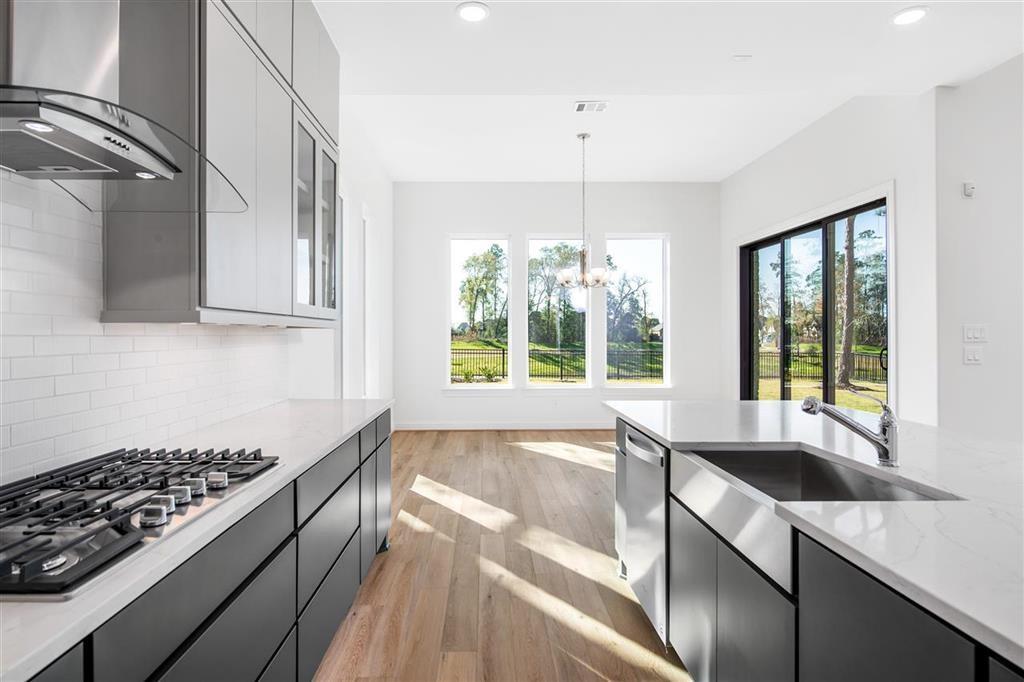 12034 2 Carrillon Forest Drive, Humble, Texas 77346, 4 Bedrooms Bedrooms, 10 Rooms Rooms,5 BathroomsBathrooms,Single-family,For Sale,Carrillon Forest Drive,57833273