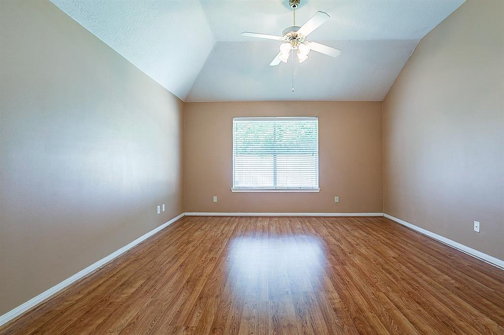 3839 1 Canton Drive, Pearland, Texas 77584, 3 Bedrooms Bedrooms, 3 Rooms Rooms,2 BathroomsBathrooms,Single-family,For Sale,Canton,23298599