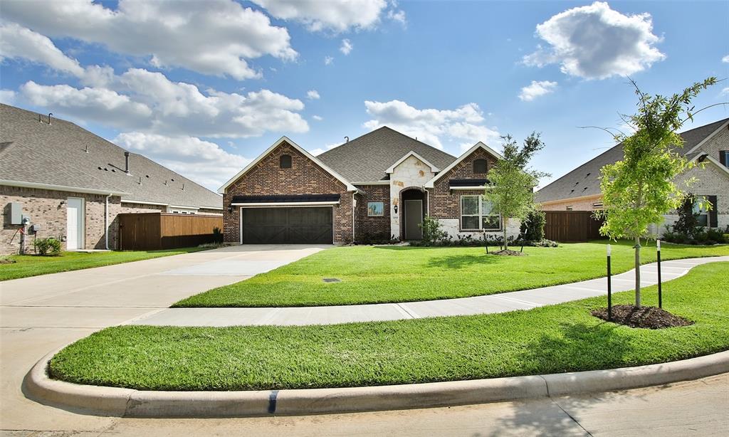 1018 1 Tackett Court, Webster, Texas 77598, 4 Bedrooms Bedrooms, 6 Rooms Rooms,3 BathroomsBathrooms,Single-family,For Sale,Tackett Court,22002500