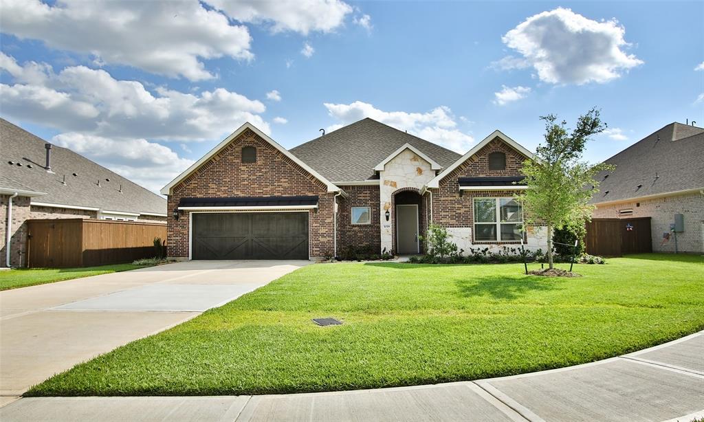 1018 1 Tackett Court, Webster, Texas 77598, 4 Bedrooms Bedrooms, 6 Rooms Rooms,3 BathroomsBathrooms,Single-family,For Sale,Tackett Court,22002500