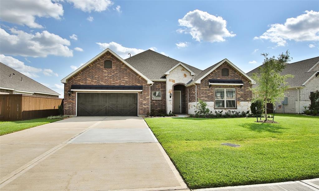 1018 1 Tackett Court, Webster, Texas 77598, 4 Bedrooms Bedrooms, 6 Rooms Rooms,3 BathroomsBathrooms,Single-family,For Sale,Tackett Court,22002500