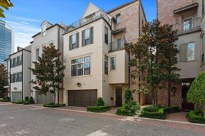 Houston Home at For Sale Houston Home at For Sale