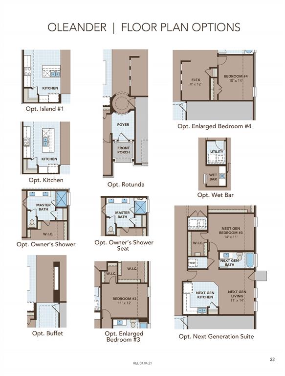 Missouri City, TX 77459,19903 Southland Court