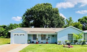 Houston Home at For Sale Houston Home at For Sale