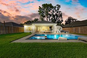 Houston Home at For Sale Houston Home at For Sale