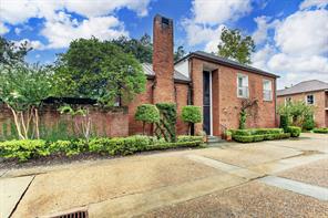 Houston Home at For Sale Houston Home at For Sale