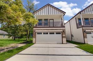 Houston Home at For Sale Houston Home at For Sale