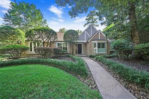 Houston Home at For Sale Houston Home at For Sale