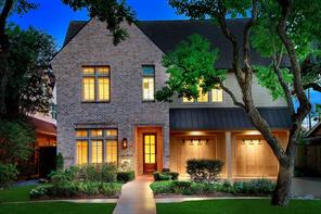 Houston Home at For Sale Houston Home at For Sale