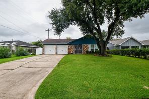 Houston Home at For Sale Houston Home at For Sale