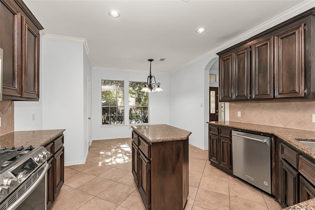 4703 2 Ambrosia Springs Lane, Katy, Texas 77494, 4 Bedrooms Bedrooms, 9 Rooms Rooms,2 BathroomsBathrooms,Single-family,For Sale,Ambrosia Springs,87460672
