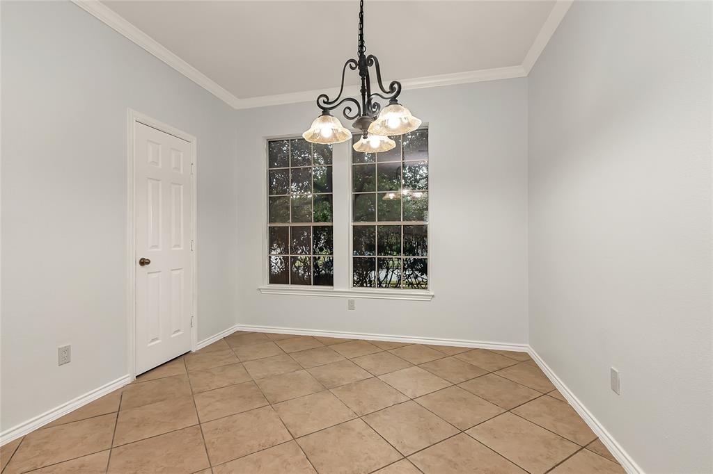 4703 2 Ambrosia Springs Lane, Katy, Texas 77494, 4 Bedrooms Bedrooms, 9 Rooms Rooms,2 BathroomsBathrooms,Single-family,For Sale,Ambrosia Springs,87460672