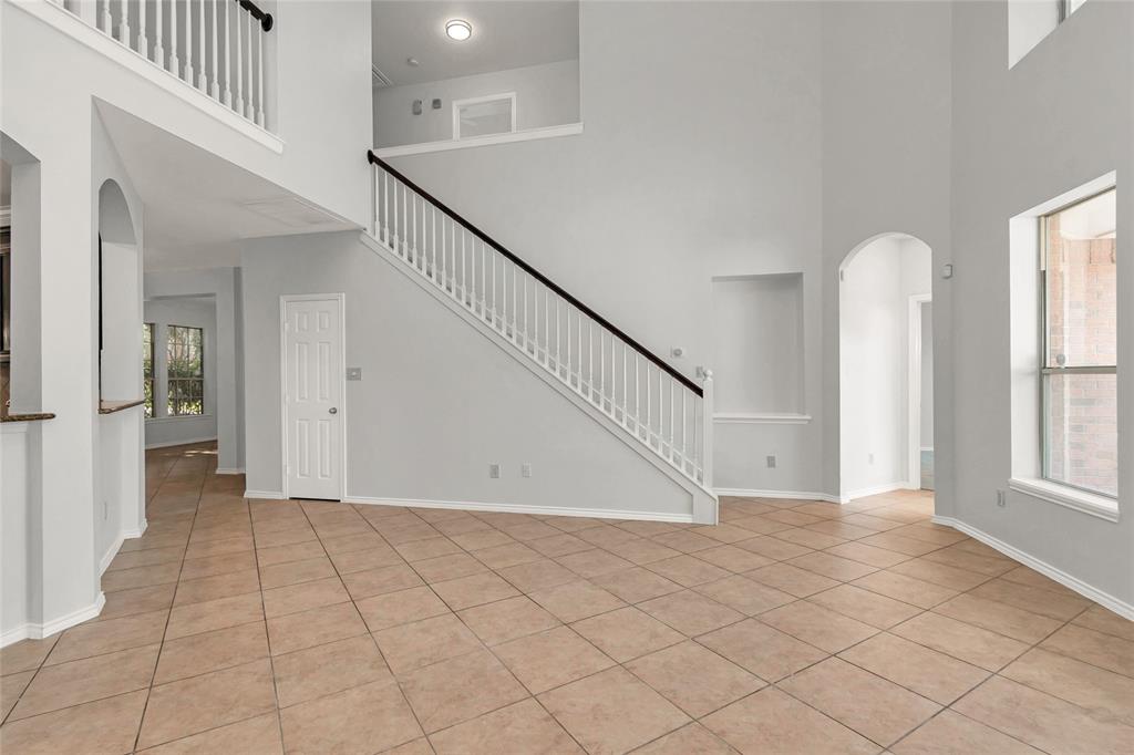 4703 2 Ambrosia Springs Lane, Katy, Texas 77494, 4 Bedrooms Bedrooms, 9 Rooms Rooms,2 BathroomsBathrooms,Single-family,For Sale,Ambrosia Springs,87460672