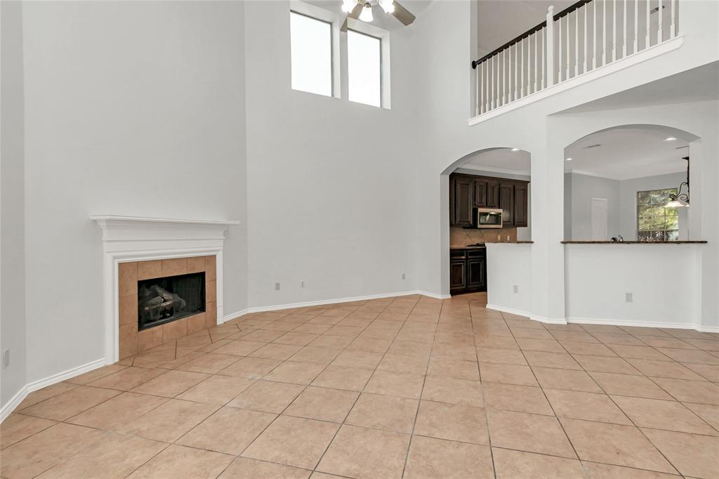 4703 2 Ambrosia Springs Lane, Katy, Texas 77494, 4 Bedrooms Bedrooms, 9 Rooms Rooms,2 BathroomsBathrooms,Single-family,For Sale,Ambrosia Springs,87460672