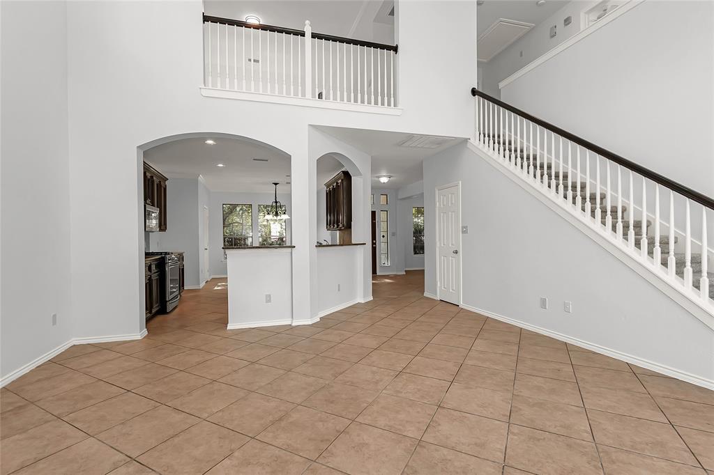 4703 2 Ambrosia Springs Lane, Katy, Texas 77494, 4 Bedrooms Bedrooms, 9 Rooms Rooms,2 BathroomsBathrooms,Single-family,For Sale,Ambrosia Springs,87460672