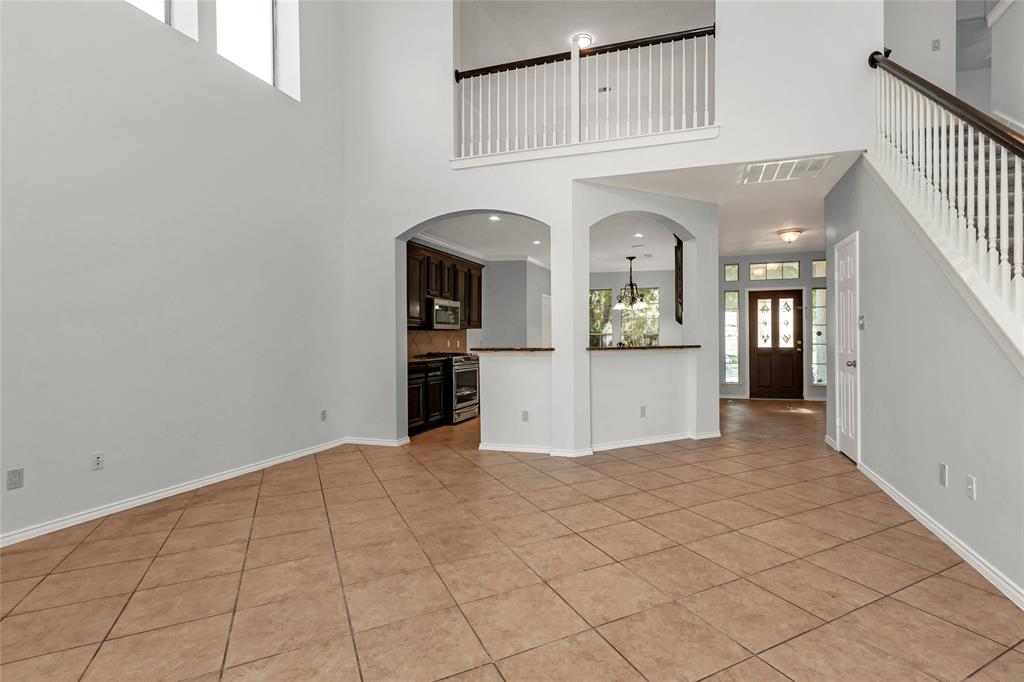 4703 2 Ambrosia Springs Lane, Katy, Texas 77494, 4 Bedrooms Bedrooms, 9 Rooms Rooms,2 BathroomsBathrooms,Single-family,For Sale,Ambrosia Springs,87460672