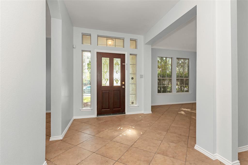 4703 2 Ambrosia Springs Lane, Katy, Texas 77494, 4 Bedrooms Bedrooms, 9 Rooms Rooms,2 BathroomsBathrooms,Single-family,For Sale,Ambrosia Springs,87460672