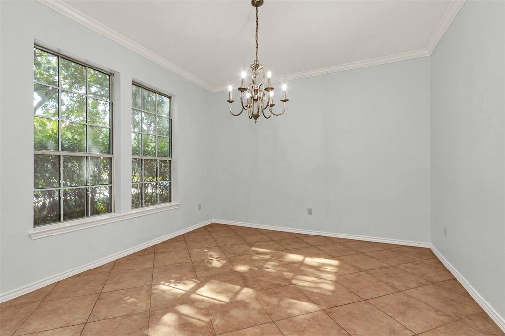 4703 2 Ambrosia Springs Lane, Katy, Texas 77494, 4 Bedrooms Bedrooms, 9 Rooms Rooms,2 BathroomsBathrooms,Single-family,For Sale,Ambrosia Springs,87460672