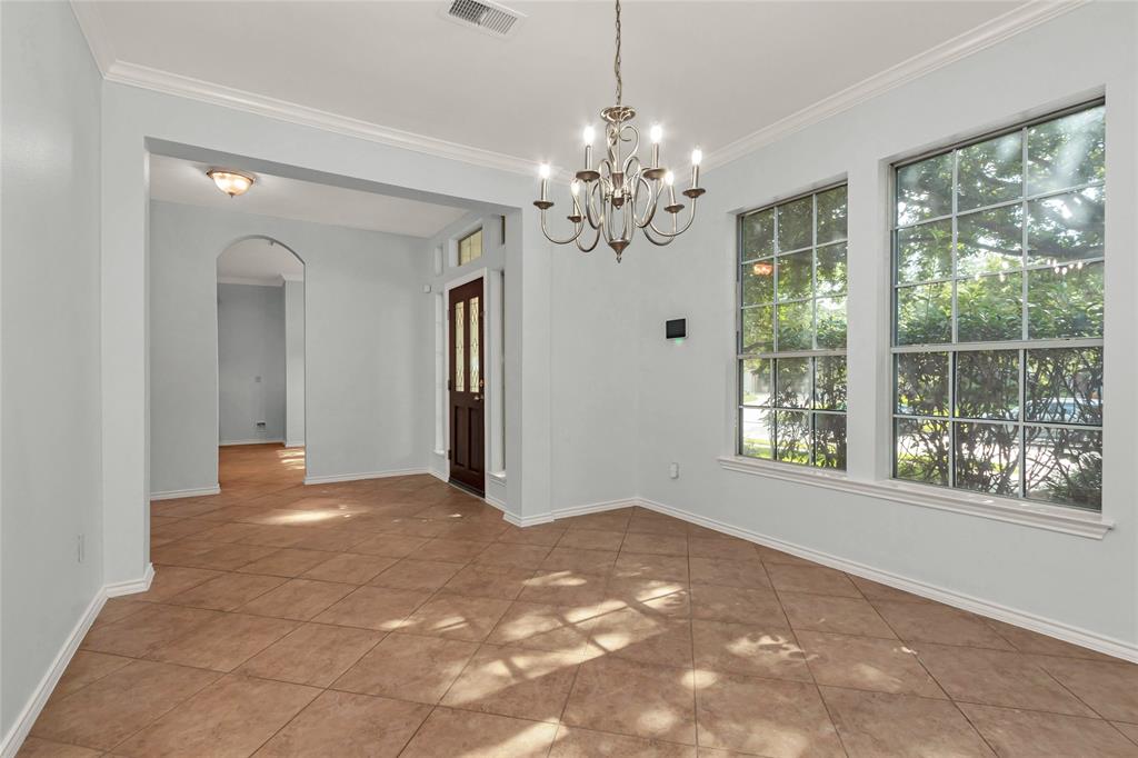 4703 2 Ambrosia Springs Lane, Katy, Texas 77494, 4 Bedrooms Bedrooms, 9 Rooms Rooms,2 BathroomsBathrooms,Single-family,For Sale,Ambrosia Springs,87460672