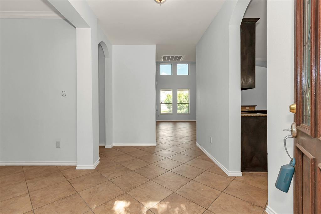 4703 2 Ambrosia Springs Lane, Katy, Texas 77494, 4 Bedrooms Bedrooms, 9 Rooms Rooms,2 BathroomsBathrooms,Single-family,For Sale,Ambrosia Springs,87460672