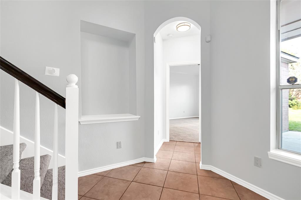 4703 2 Ambrosia Springs Lane, Katy, Texas 77494, 4 Bedrooms Bedrooms, 9 Rooms Rooms,2 BathroomsBathrooms,Single-family,For Sale,Ambrosia Springs,87460672