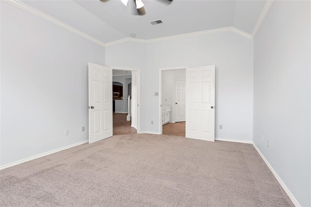 4703 2 Ambrosia Springs Lane, Katy, Texas 77494, 4 Bedrooms Bedrooms, 9 Rooms Rooms,2 BathroomsBathrooms,Single-family,For Sale,Ambrosia Springs,87460672