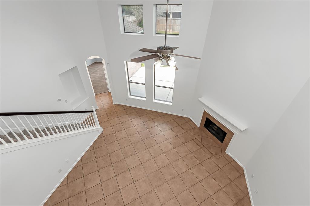 4703 2 Ambrosia Springs Lane, Katy, Texas 77494, 4 Bedrooms Bedrooms, 9 Rooms Rooms,2 BathroomsBathrooms,Single-family,For Sale,Ambrosia Springs,87460672