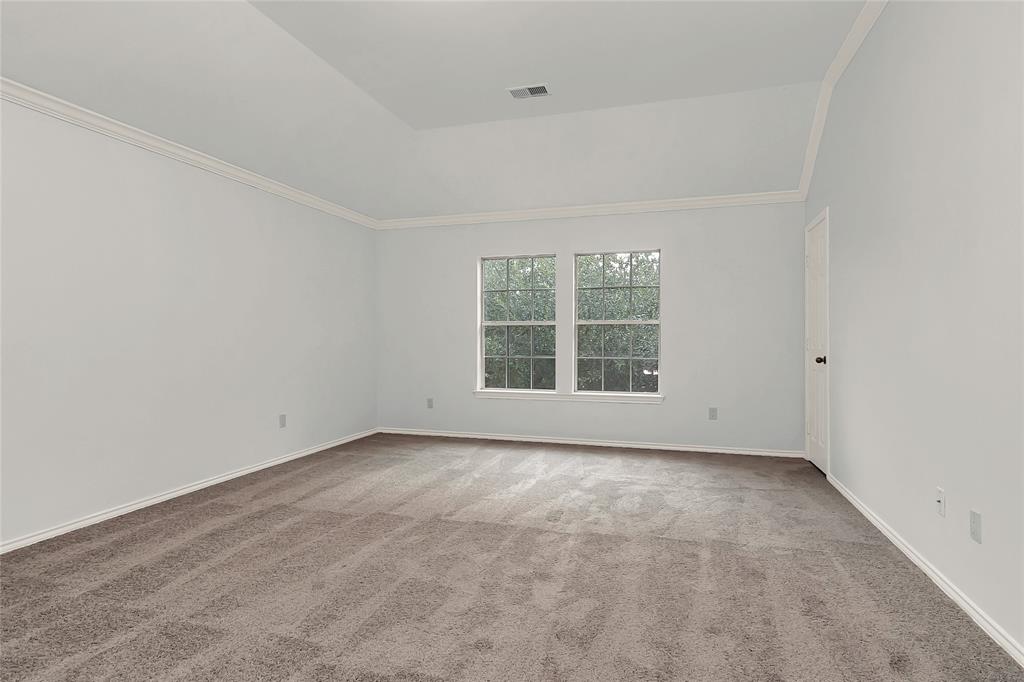 4703 2 Ambrosia Springs Lane, Katy, Texas 77494, 4 Bedrooms Bedrooms, 9 Rooms Rooms,2 BathroomsBathrooms,Single-family,For Sale,Ambrosia Springs,87460672