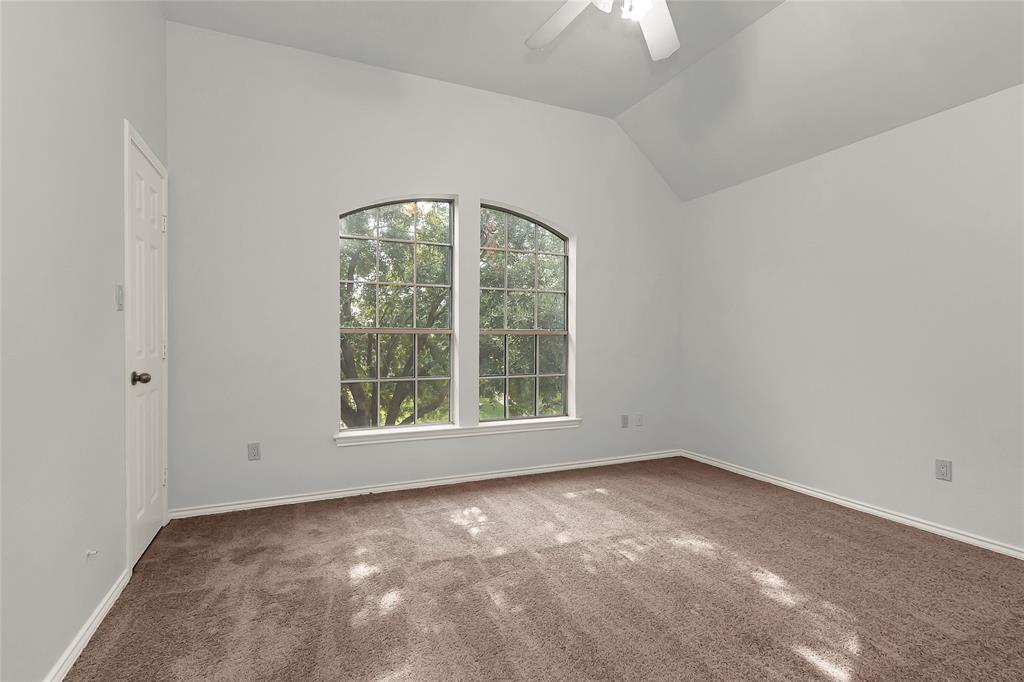 4703 2 Ambrosia Springs Lane, Katy, Texas 77494, 4 Bedrooms Bedrooms, 9 Rooms Rooms,2 BathroomsBathrooms,Single-family,For Sale,Ambrosia Springs,87460672