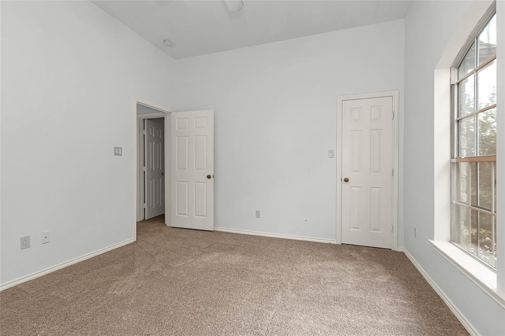 4703 2 Ambrosia Springs Lane, Katy, Texas 77494, 4 Bedrooms Bedrooms, 9 Rooms Rooms,2 BathroomsBathrooms,Single-family,For Sale,Ambrosia Springs,87460672
