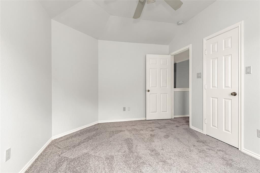 4703 2 Ambrosia Springs Lane, Katy, Texas 77494, 4 Bedrooms Bedrooms, 9 Rooms Rooms,2 BathroomsBathrooms,Single-family,For Sale,Ambrosia Springs,87460672