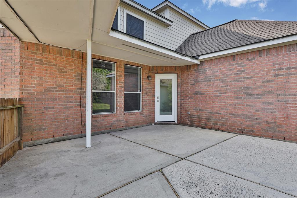 4703 2 Ambrosia Springs Lane, Katy, Texas 77494, 4 Bedrooms Bedrooms, 9 Rooms Rooms,2 BathroomsBathrooms,Single-family,For Sale,Ambrosia Springs,87460672