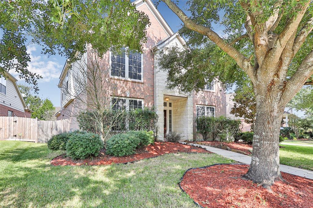 4703 2 Ambrosia Springs Lane, Katy, Texas 77494, 4 Bedrooms Bedrooms, 9 Rooms Rooms,2 BathroomsBathrooms,Single-family,For Sale,Ambrosia Springs,87460672