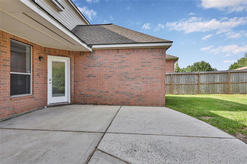 4703 2 Ambrosia Springs Lane, Katy, Texas 77494, 4 Bedrooms Bedrooms, 9 Rooms Rooms,2 BathroomsBathrooms,Single-family,For Sale,Ambrosia Springs,87460672
