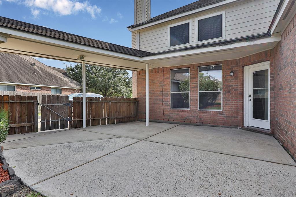 4703 2 Ambrosia Springs Lane, Katy, Texas 77494, 4 Bedrooms Bedrooms, 9 Rooms Rooms,2 BathroomsBathrooms,Single-family,For Sale,Ambrosia Springs,87460672