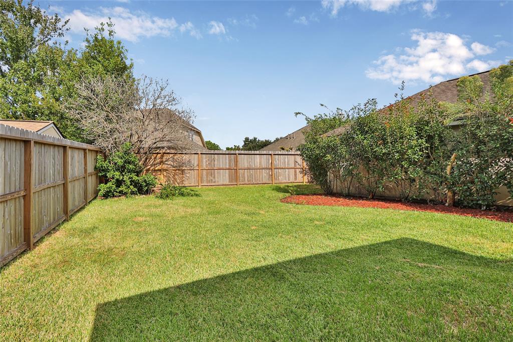 4703 2 Ambrosia Springs Lane, Katy, Texas 77494, 4 Bedrooms Bedrooms, 9 Rooms Rooms,2 BathroomsBathrooms,Single-family,For Sale,Ambrosia Springs,87460672