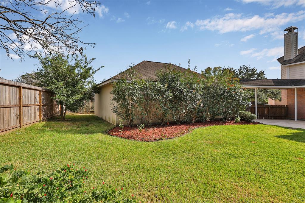 4703 2 Ambrosia Springs Lane, Katy, Texas 77494, 4 Bedrooms Bedrooms, 9 Rooms Rooms,2 BathroomsBathrooms,Single-family,For Sale,Ambrosia Springs,87460672
