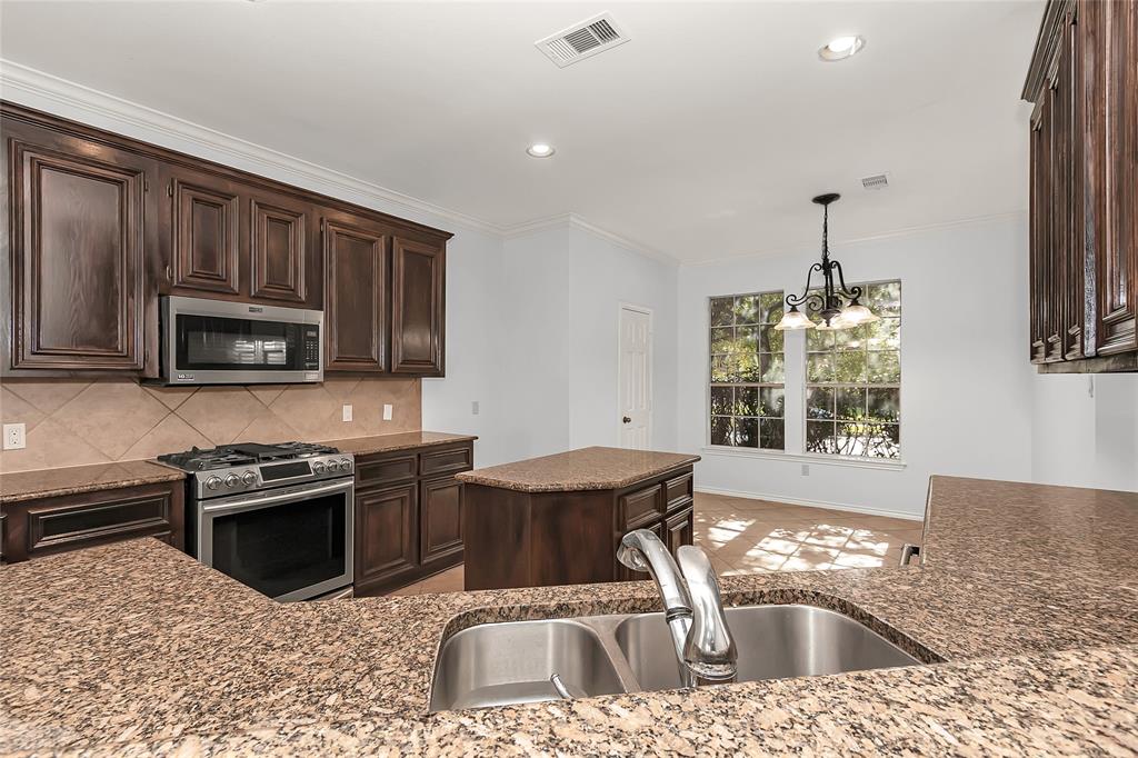 4703 2 Ambrosia Springs Lane, Katy, Texas 77494, 4 Bedrooms Bedrooms, 9 Rooms Rooms,2 BathroomsBathrooms,Single-family,For Sale,Ambrosia Springs,87460672