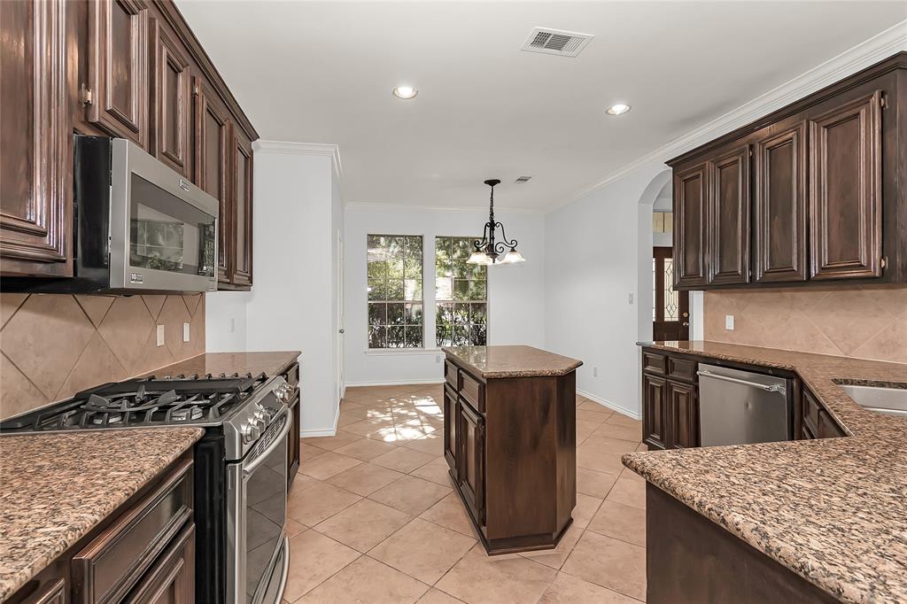 4703 2 Ambrosia Springs Lane, Katy, Texas 77494, 4 Bedrooms Bedrooms, 9 Rooms Rooms,2 BathroomsBathrooms,Single-family,For Sale,Ambrosia Springs,87460672