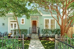 Houston Home at For Sale Houston Home at For Sale