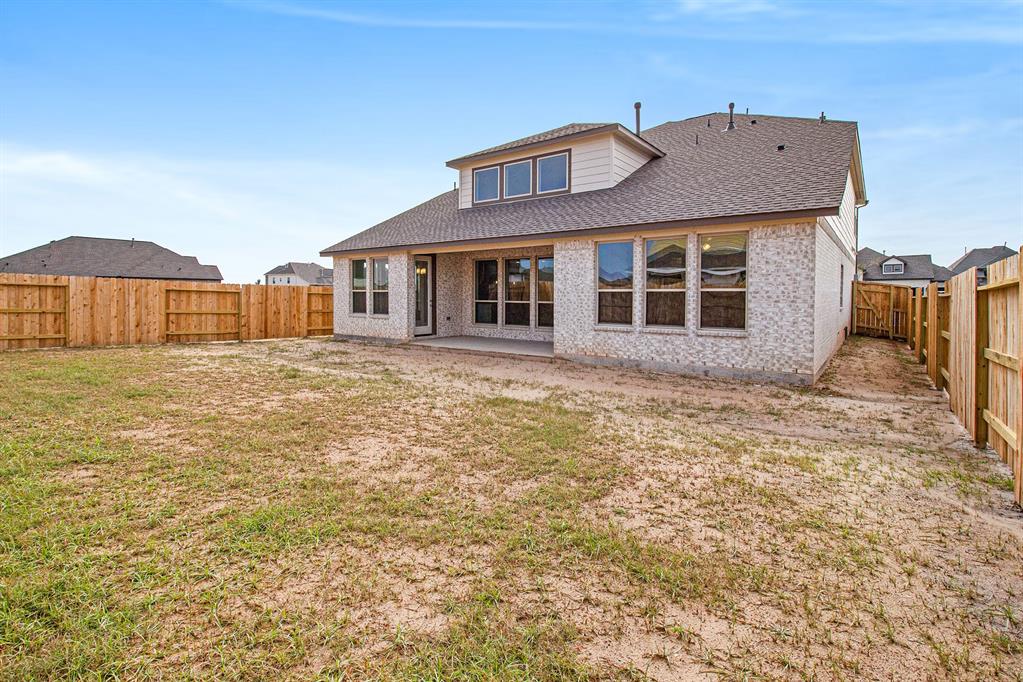 13018 2 Deep Marine, Texas City, Texas 77568, 4 Bedrooms Bedrooms, 15 Rooms Rooms,3 BathroomsBathrooms,Single-family,For Sale,Deep Marine,32102685