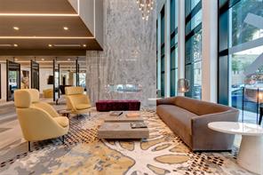 Houston Home at For Sale Houston Home at For Sale