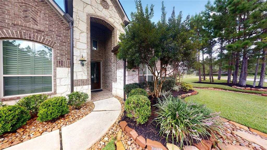 Pinehurst, TX 77362,34223 Spring Creek CIR