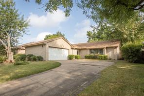 Houston Home at For Sale Houston Home at For Sale