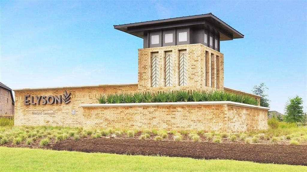 23823 1 Cedar Glade Lane, Katy, Texas 77493, 4 Bedrooms Bedrooms, 7 Rooms Rooms,3 BathroomsBathrooms,Single-family,For Sale,Cedar Glade,60385463