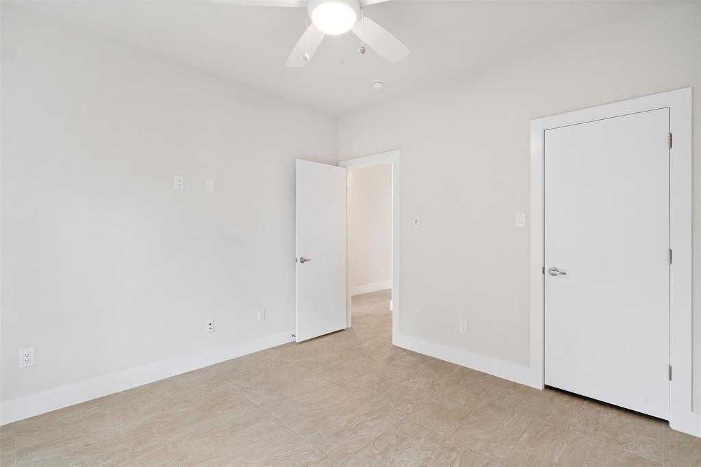 2305 Solo Street
