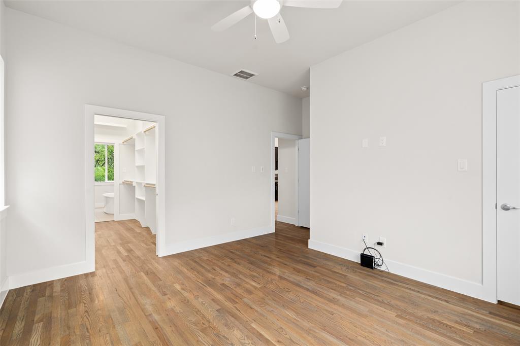 2305 Solo Street