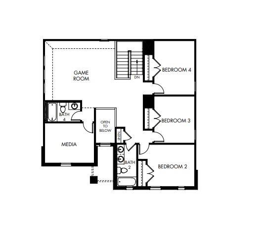 10005 2 Deussen Lane, Texas City, Texas 77591, 4 Bedrooms Bedrooms, 7 Rooms Rooms,3 BathroomsBathrooms,Single-family,For Sale,Deussen,2081969
