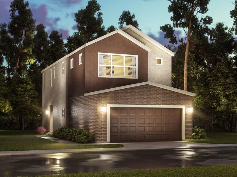 16018 2 Oregon Oak Drive, Houston, Texas 77084, 2 Bedrooms Bedrooms, 2 Rooms Rooms,2 BathroomsBathrooms,Single-family,For Sale,Oregon Oak,57782862